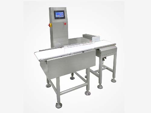 藥品重量檢測機 高精度自動重量檢測設(shè)備廠家