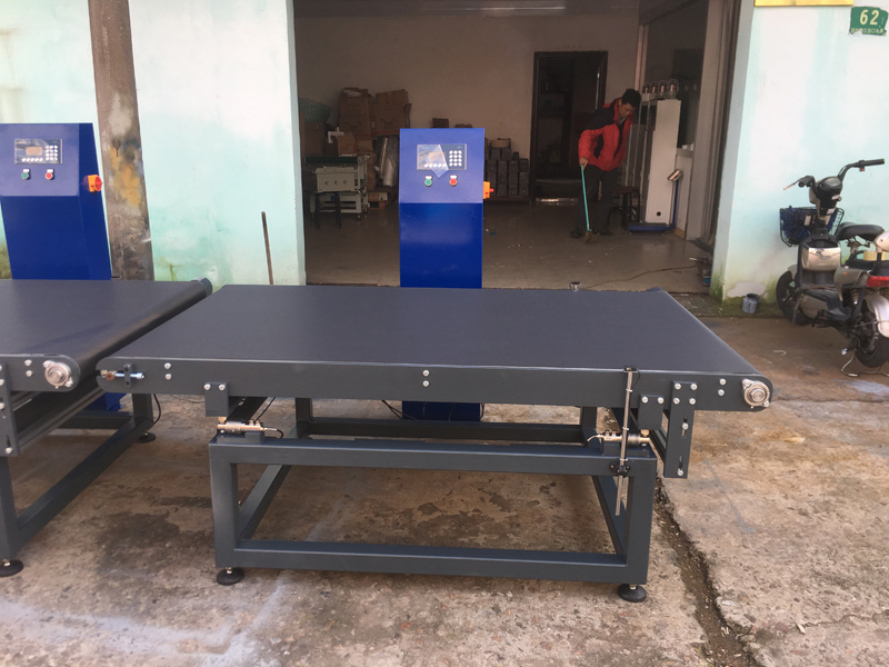 jianzhongcheng jianzhongcheng