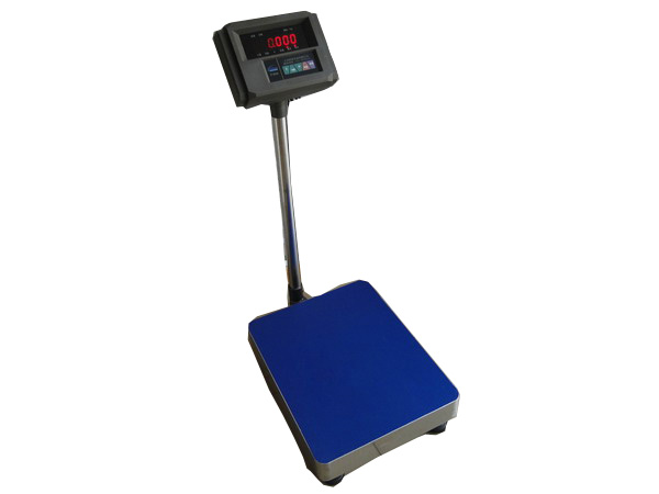 tcs電子臺(tái)秤